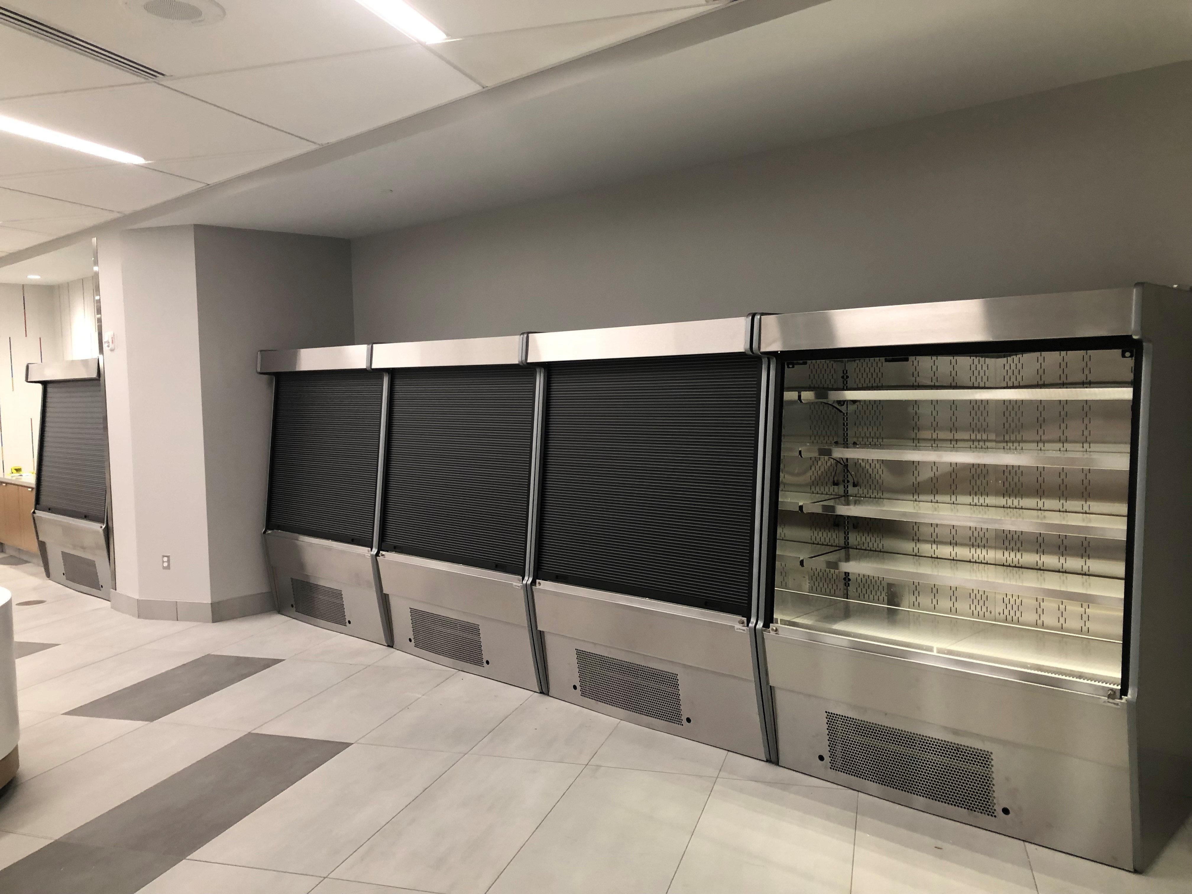 Children's Hospital Omaha Nebraska